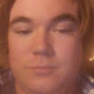 Meet your Posher, Cody